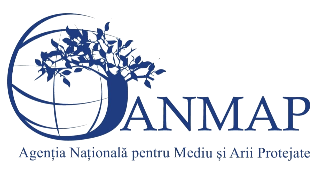 ANMAP