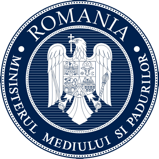 Ministerul Mediului