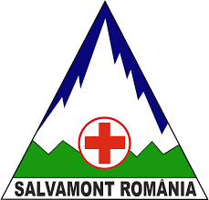 Salvamont